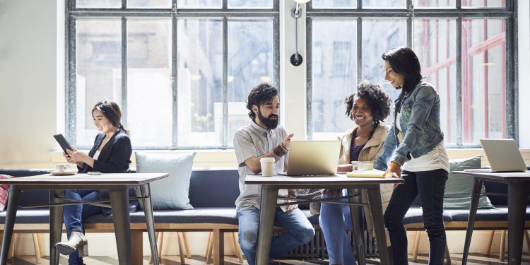 增强您的数据策略:利用数据集成进行集成和创新