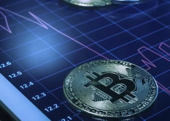 比特币价格在 9 月上涨 7% 后下跌被视为关键买入机会