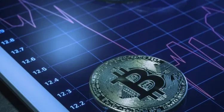 比特币价格在 9 月上涨 7% 后下跌被视为关键买入机会