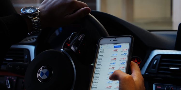 VictoryXCap 评论:您交易体验的高潮和低谷