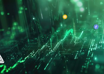 XRP 价格预测:随着 SEC 的上诉,XRP 下跌,Ripple 投资者转向 ETFSwap (ETFS) 以获得 10000% 的潜力