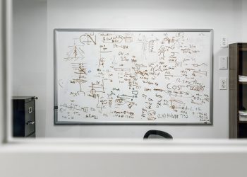 IBM watsonx Platform：控制映射的合规义务