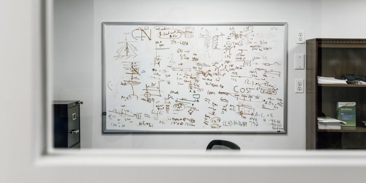 IBM watsonx Platform:控制映射的合规义务