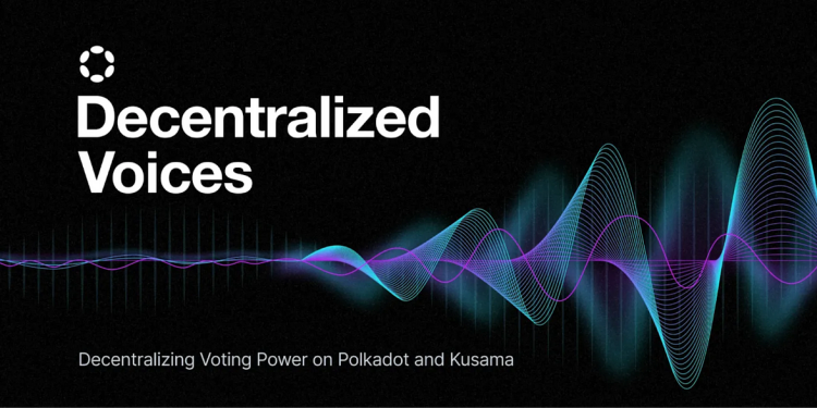 去中心化的声音 — 第 3 组。Web3 基金会很高兴地宣布…… |作者:Web3 基金会团队 | Web3 基金会 | 2024 年 11 月