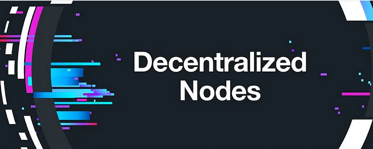 第一批去中心化节点已上线! |作者:Web3 基金会团队 | Web3 基金会 | 2024 年 11 月