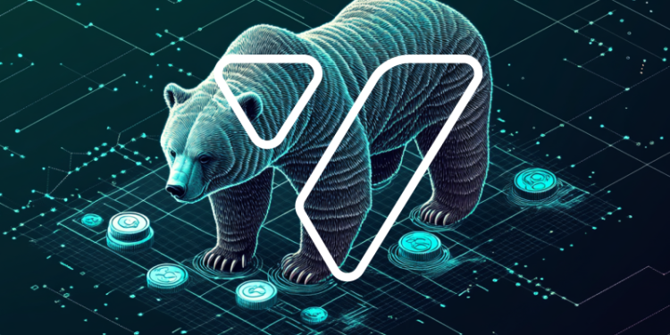 功能胜过时尚:为什么 AVAX 和 Kaspa 价格将主导本季