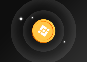 BNB Chain 第三季度走势喜忧参半:TVL 和 NFT 交易