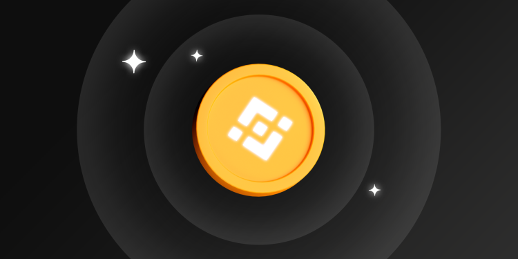 BNB Chain 第三季度走势喜忧参半:TVL 和 NFT 交易