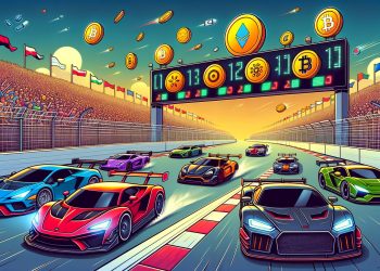 卡尔达诺(ADA)集会暂停:很快会再次爆发吗?