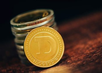 市场专家称 DOGE 的下一次大涨即将来临