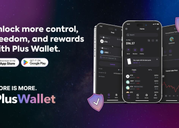 随着 SafePal 在 Telegram 上的发展和以太坊发布清除更新,钱包凭借强大的安全性和灵活性而处于领先地位!