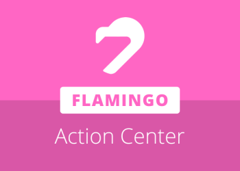 Flamingo Finance 公布 FLOCKS 发布和 FLUND 迁移详细信息