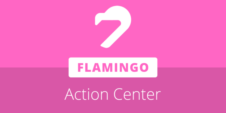 Flamingo Finance 公布 FLOCKS 发布和 FLUND 迁移详细信息