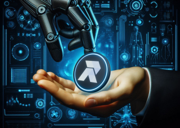 如何在 RCO Finance 加密货币预售结束前加入？ 12,000 倍退货等待