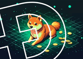 为什么 Doge 会随着埃隆·马斯克 (Elon Musk) 的政府任命而爆炸:PEPE 和 Shiba Inu 会效仿吗?