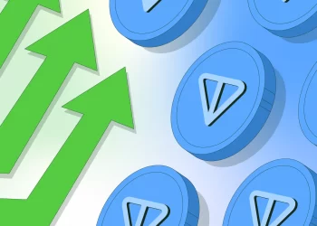 Toncoin 反弹即将到来:看涨情绪和关键更新推动