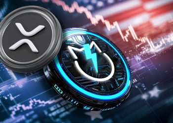 在市场乐观和即将到来的情况下,XRP 上涨 25%