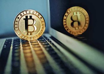 美国大选后比特币预计将达到 10 万美元