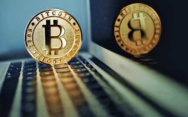 美国大选后比特币预计将达到 10 万美元