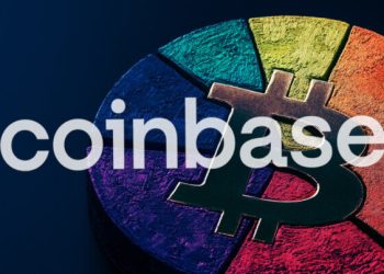 Coinbase CISO 揭示了加密货币用户面临的主要威胁以及如何应对