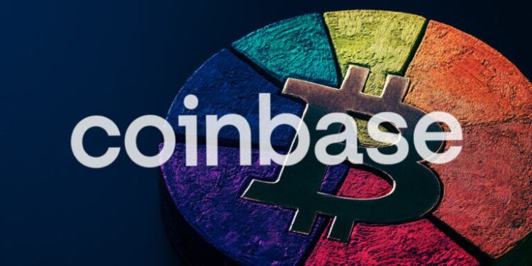 Coinbase CISO 揭示了加密货币用户面临的主要威胁以及如何应对