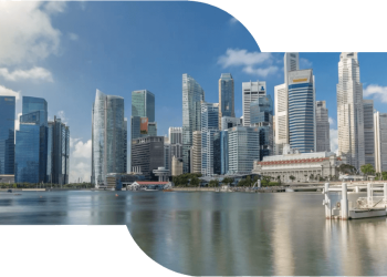 SBI Digital Markets 扩大在新加坡代币化项目监护人中的作用