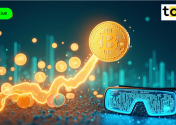 纳斯达克推出现货 ETF 期权,比特币创下新高