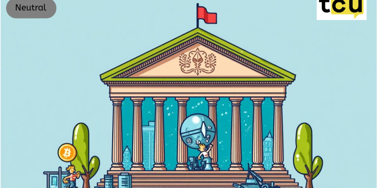 机构投资者主导 DeFi 交易所