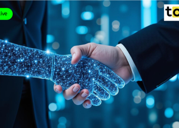 AILayer 和 CycleX 联手利用现实世界资产彻底改变区块链