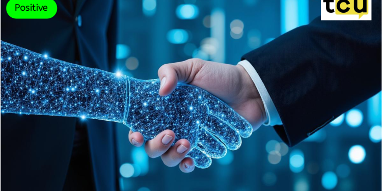 AILayer 和 CycleX 联手利用现实世界资产彻底改变区块链