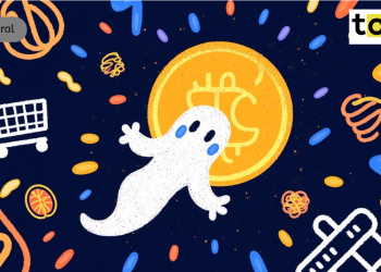 Phantom 在 App Store 中超越 Coinbase,成为 Memecoin 狂热