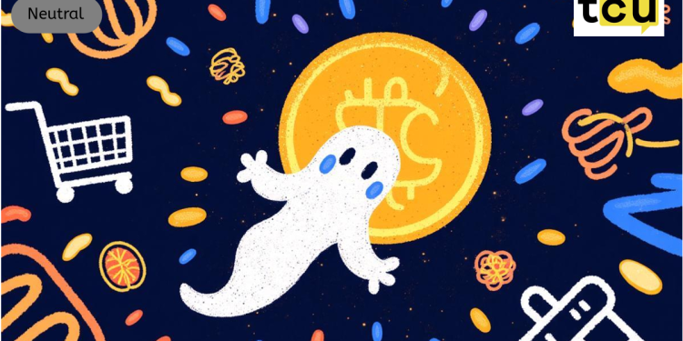 Phantom 在 App Store 中超越 Coinbase，成为 Memecoin 狂热