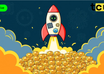 ACT I 推出 100 万美元创新基金以推动 AI Meme