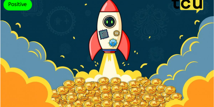 ACT I 推出 100 万美元创新基金以推动 AI Meme