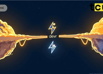 Solv Protocol 与 Zeus Network 合作桥接比特币和 Solana 生态系统