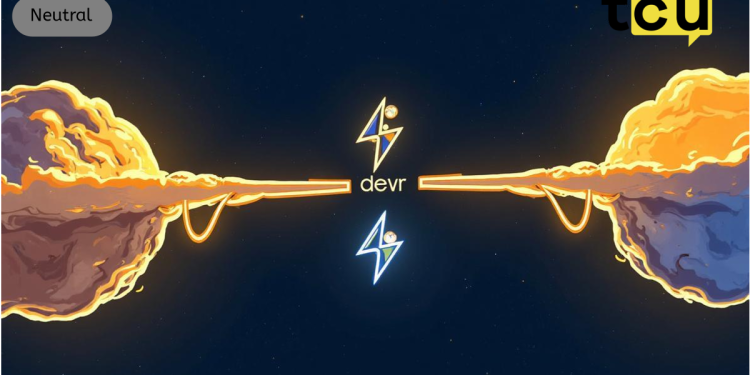 Solv Protocol 与 Zeus Network 合作桥接比特币和 Solana 生态系统