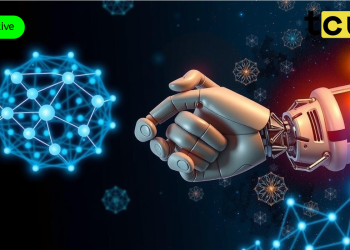 Unibase AI 与 aelf Blockchain 合作实现可扩展的人工智能解决方案