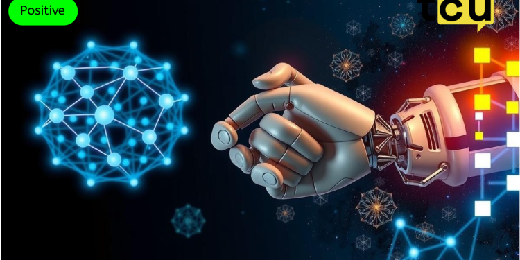 Unibase AI 与 aelf Blockchain 合作实现可扩展的人工智能解决方案