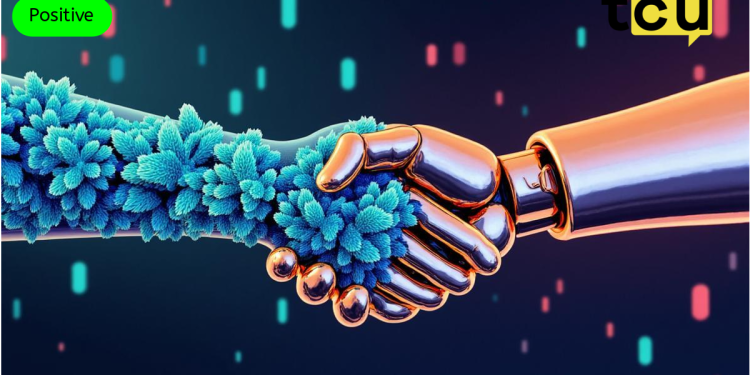 加密货币交易所 LBank 用户数量突破 1500 万,宣布建立战略合作伙伴关系