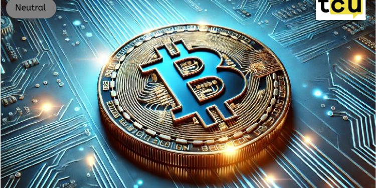 CoinMarketCap 比特币创下历史新高，引发 FOMO 恐慌