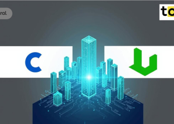 Coinbase 与 Utopia Labs 合作革新链上支付