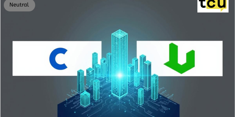 Coinbase 与 Utopia Labs 合作革新链上支付