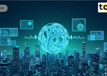 “Neo 推出 Neo Pulse:社区驱动的区块链洞察平台