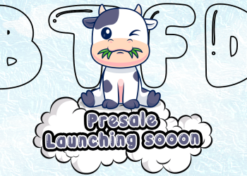 BTFD Coin、Mog Coin 和 Popcat 如何赢得“立即购买最佳 Meme 硬币”的称号