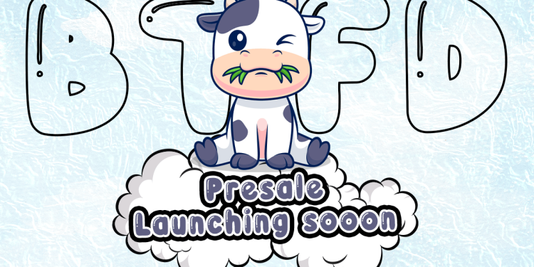 BTFD Coin、Mog Coin 和 Popcat 如何赢得“立即购买最佳 Meme 硬币”的称号