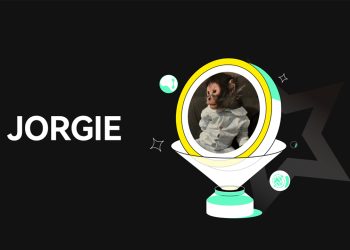 Jorgie 宣布推出新的基于 Solana 的 Memecoin 以争取动物权利