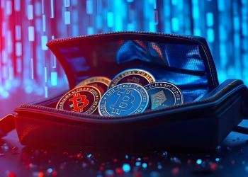 1 美元以下的 5 种最便宜的加密货币可能是下一个爆炸的