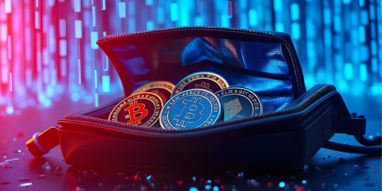 1 美元以下的 5 种最便宜的加密货币可能是下一个爆炸的