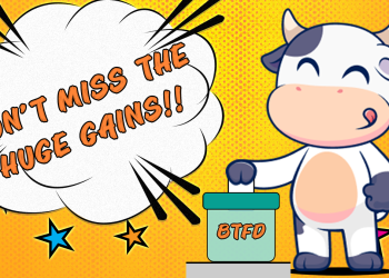 12 月份投资的 5 种最佳 Meme 代币,可在 2025 年获得巨额利润