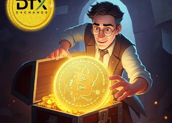 专家预测 Shiba Inu 价格为 0.0001 美元,Solana 价格为 300 美元,DTX 交易所将升至 1 美元
